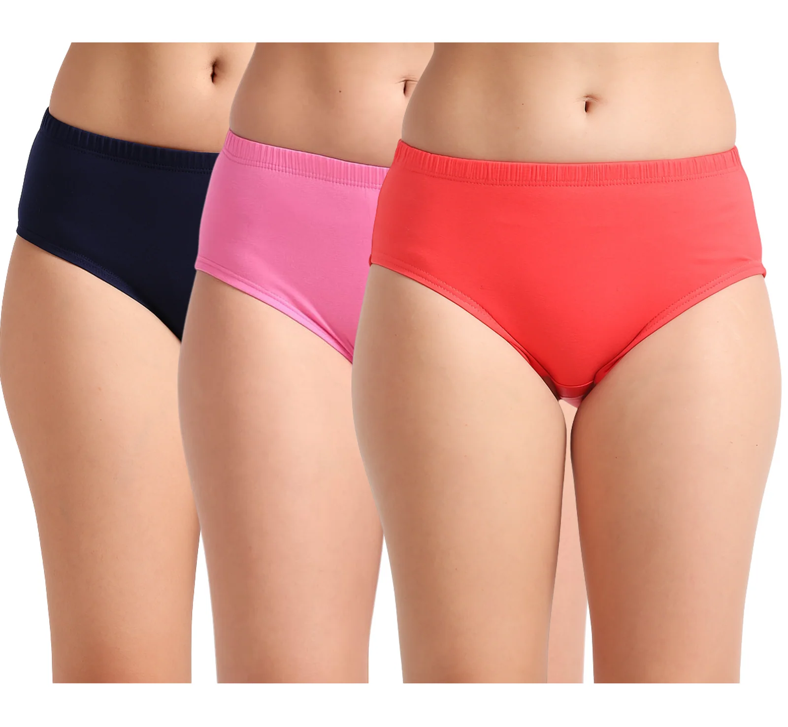 Panties