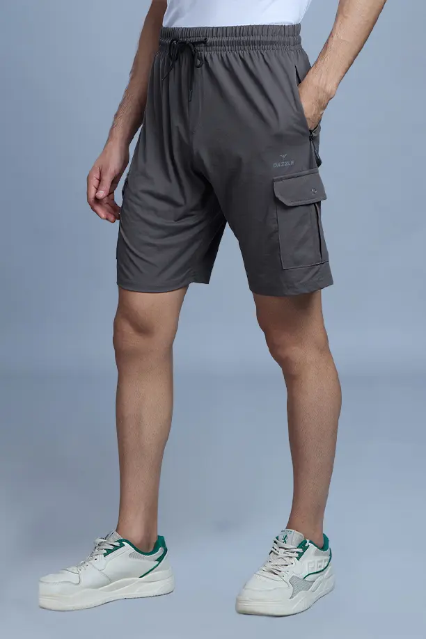 Dazzel cargos