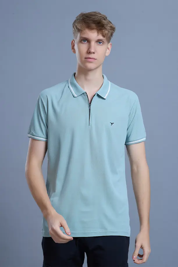 Polos